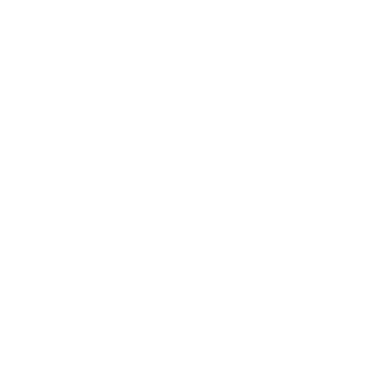 Logotipo da psicóloga Herica Dayana